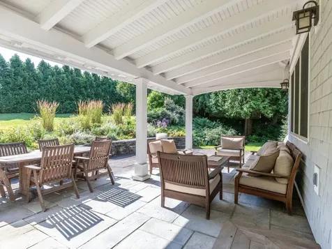 44 Overlake Park Burlington VT 05401