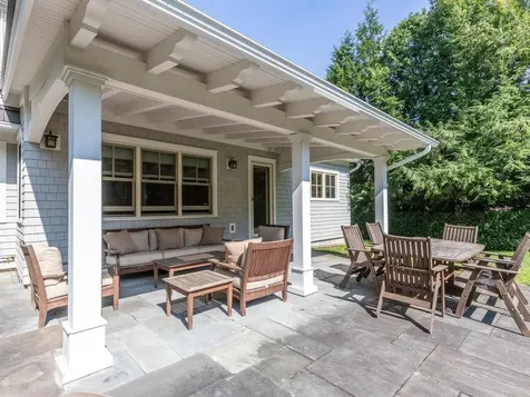 44 Overlake Park Burlington VT 05401