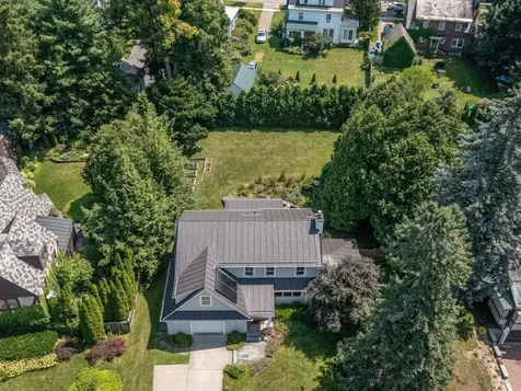 44 Overlake Park Burlington VT 05401