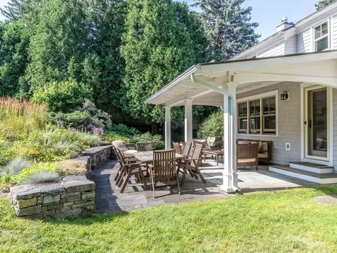 44 Overlake Park Burlington VT 05401