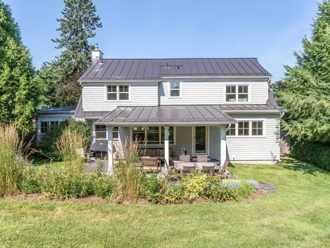 44 Overlake Park Burlington VT 05401