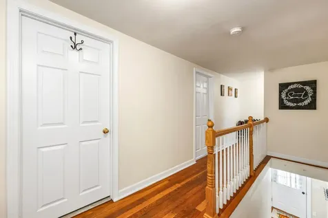 82 Bay Street Wolfeboro NH 03894