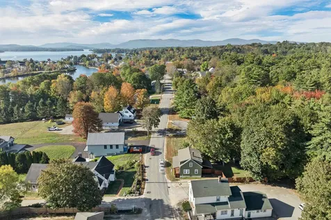 82 Bay Street Wolfeboro NH 03894