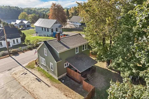82 Bay Street Wolfeboro NH 03894