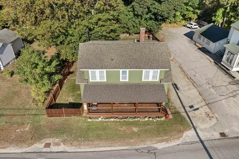 82 Bay Street Wolfeboro NH 03894