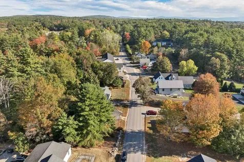 82 Bay Street Wolfeboro NH 03894