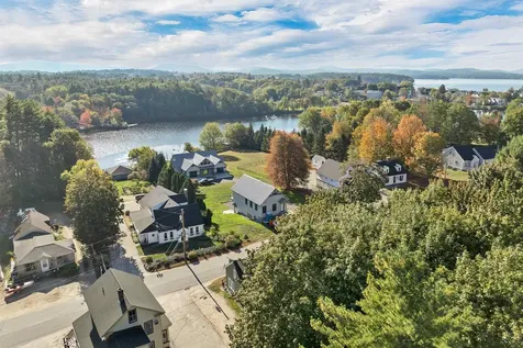 82 Bay Street Wolfeboro NH 03894