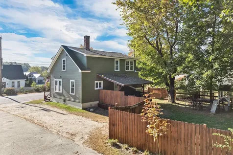 82 Bay Street Wolfeboro NH 03894