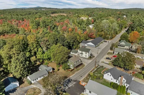 82 Bay Street Wolfeboro NH 03894