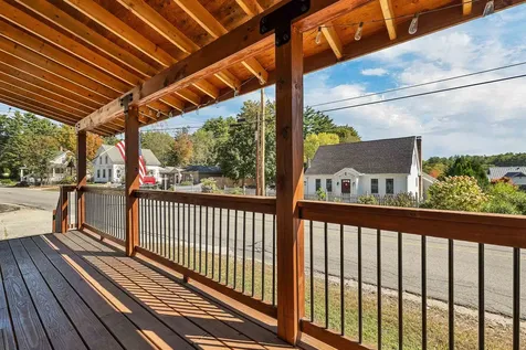 82 Bay Street Wolfeboro NH 03894