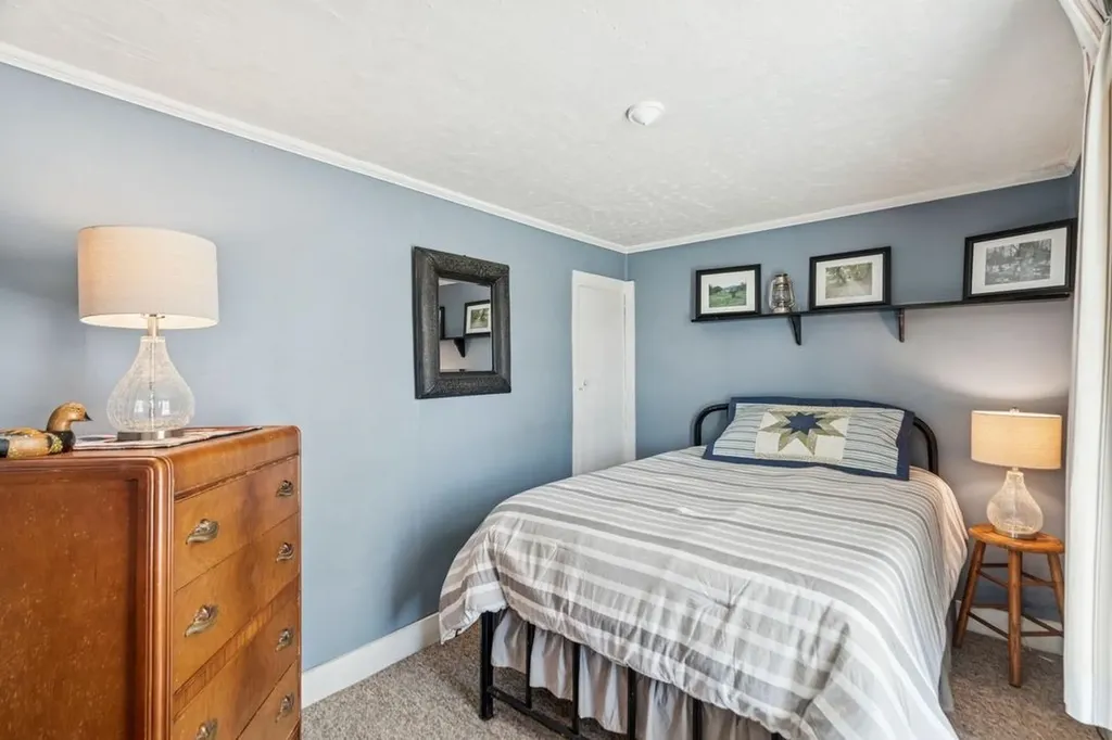 863 Route 10 Croydon NH 03773