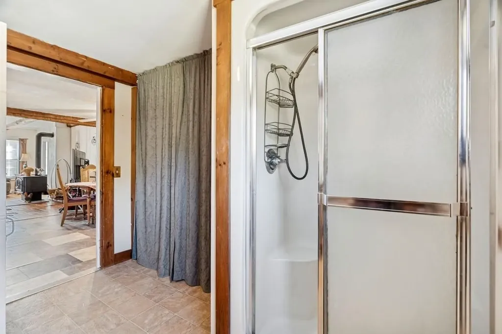 863 Route 10 Croydon NH 03773