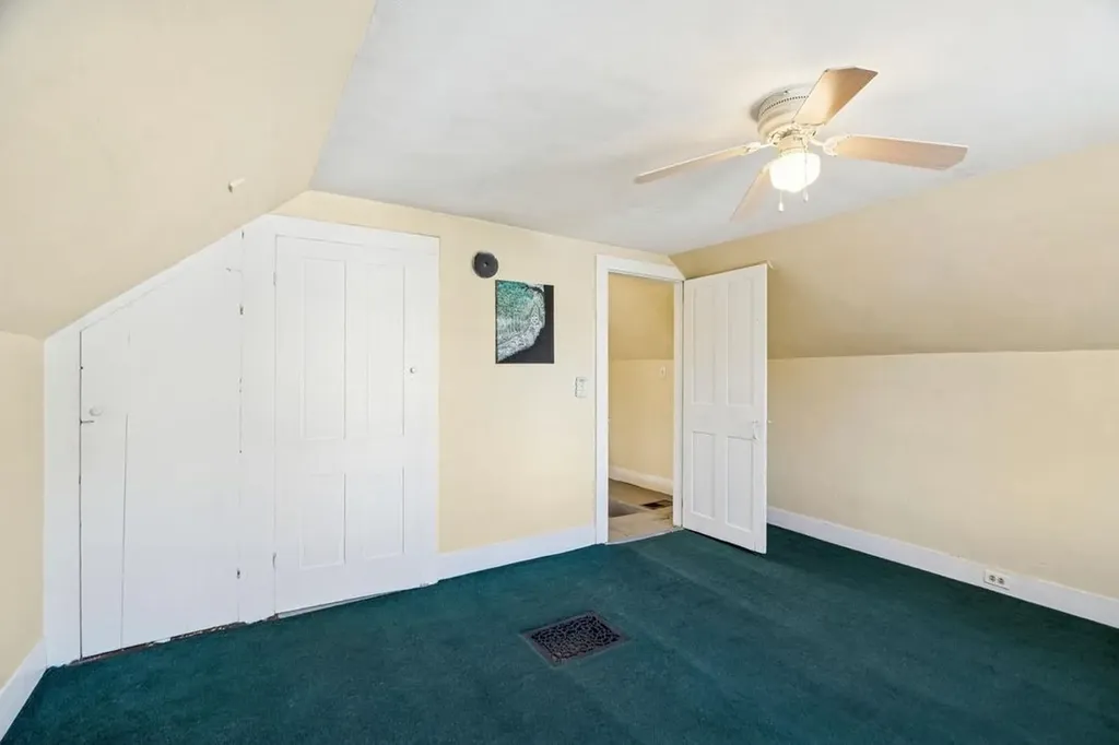 863 Route 10 Croydon NH 03773