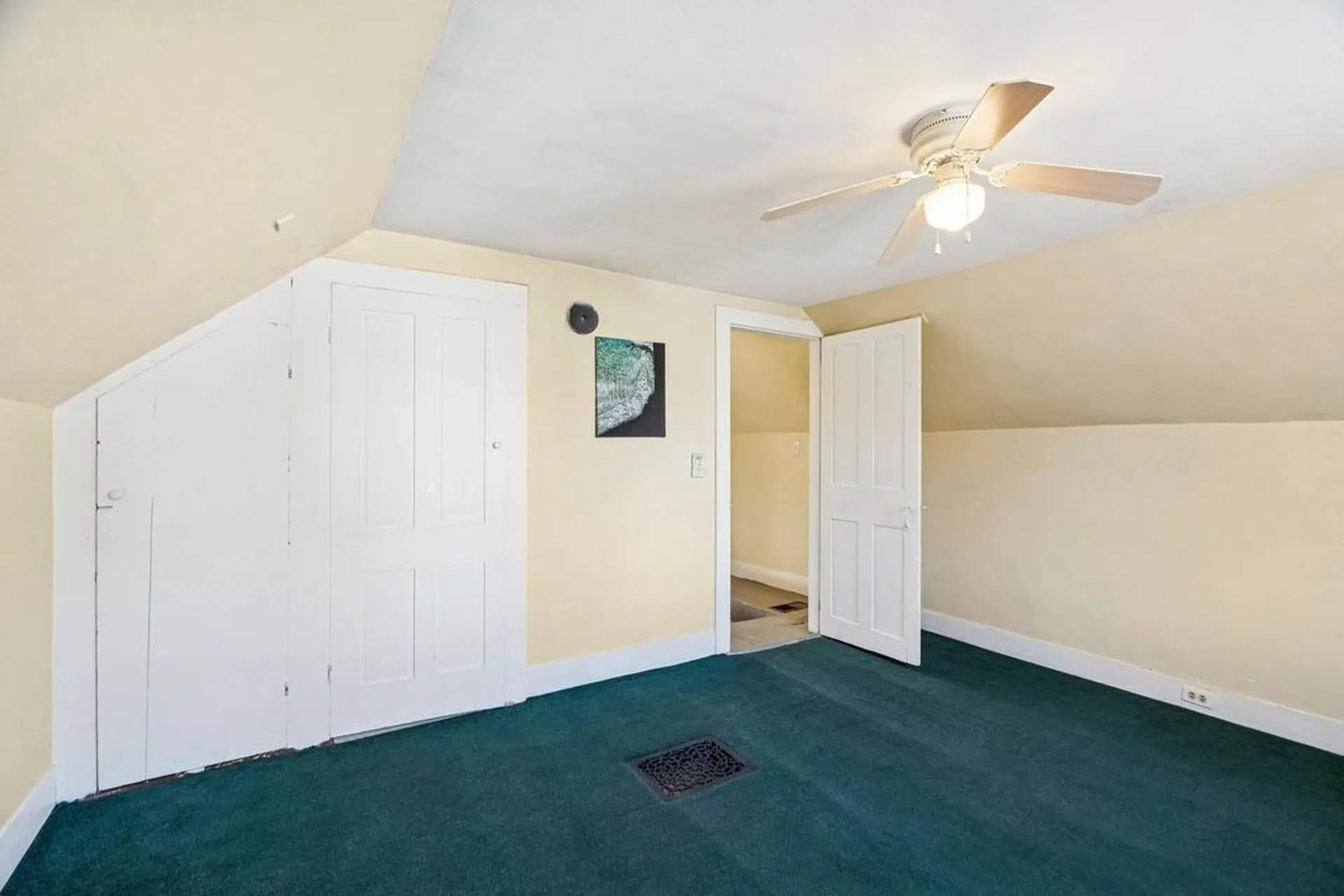 863 Route 10 Croydon NH 03773