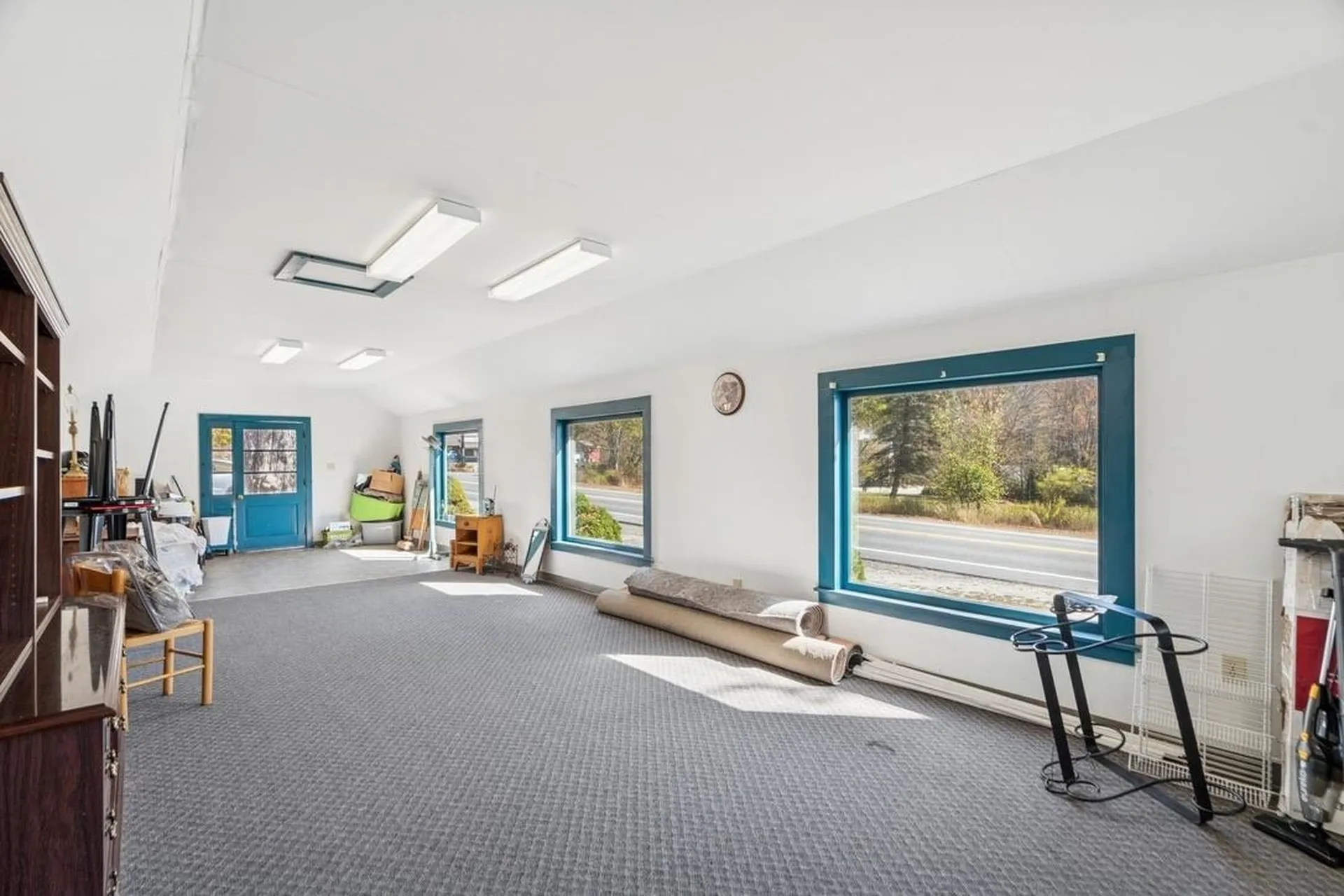 863 Route 10 Croydon NH 03773