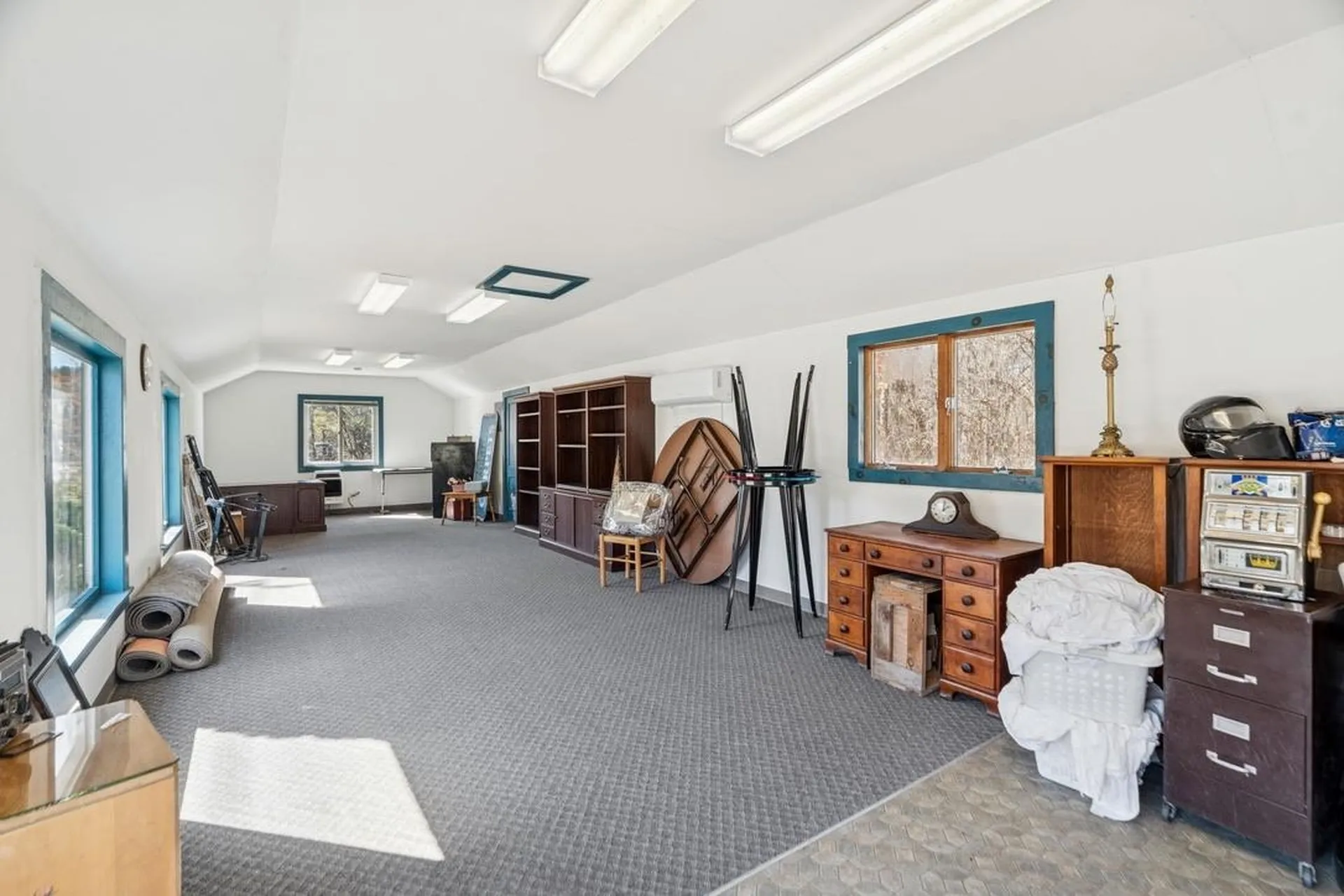 863 Route 10 Croydon NH 03773