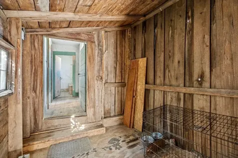 863 Route 10 Croydon NH 03773