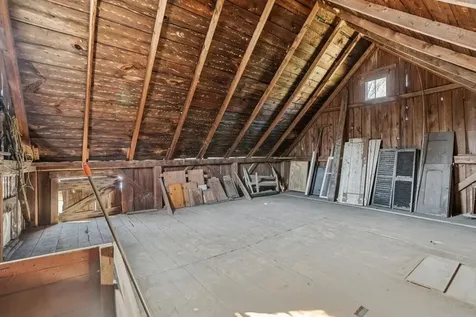 863 Route 10 Croydon NH 03773