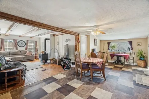 863 Route 10 Croydon NH 03773