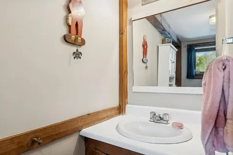 863 Route 10 Croydon NH 03773