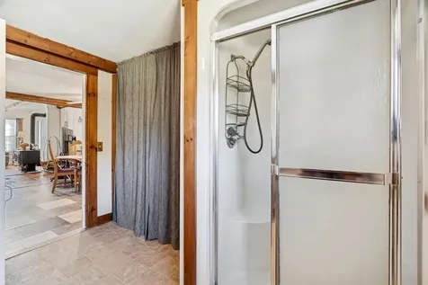 863 Route 10 Croydon NH 03773