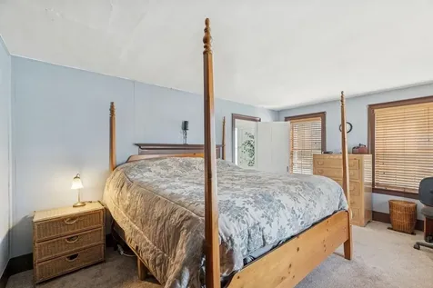 863 Route 10 Croydon NH 03773