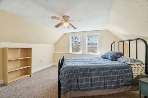 863 Route 10 Croydon NH 03773