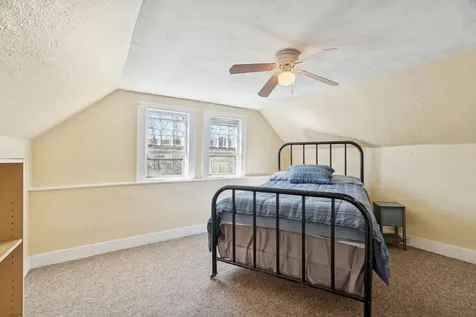 863 Route 10 Croydon NH 03773