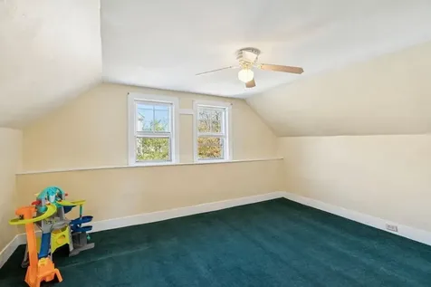 863 Route 10 Croydon NH 03773