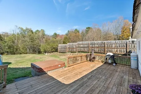 863 Route 10 Croydon NH 03773