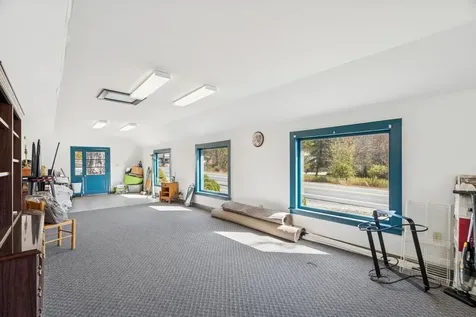 863 Route 10 Croydon NH 03773