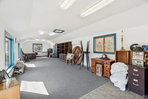 863 Route 10 Croydon NH 03773