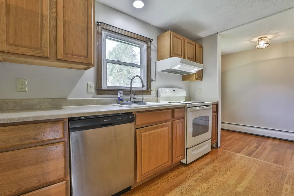 550 Page Road Bow NH 03304