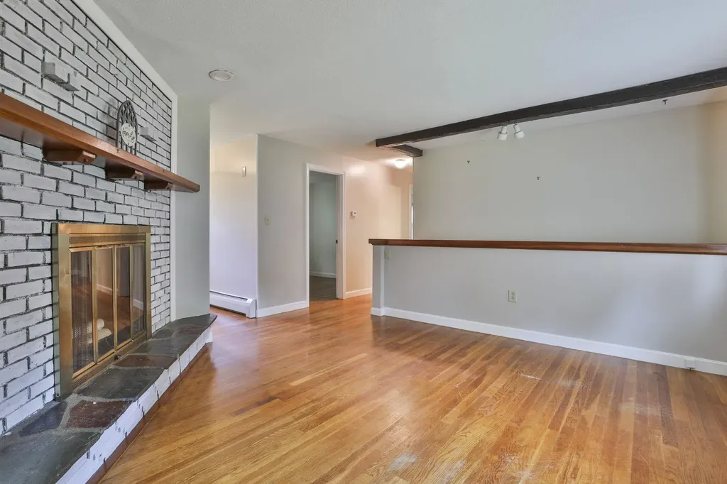 550 Page Road Bow NH 03304