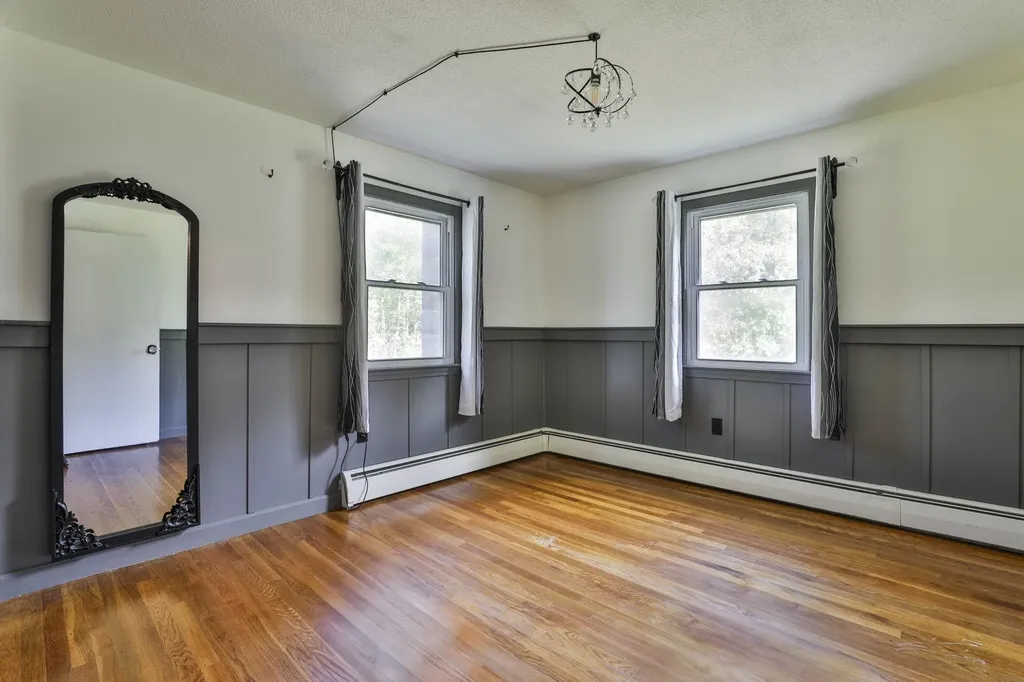 550 Page Road Bow NH 03304