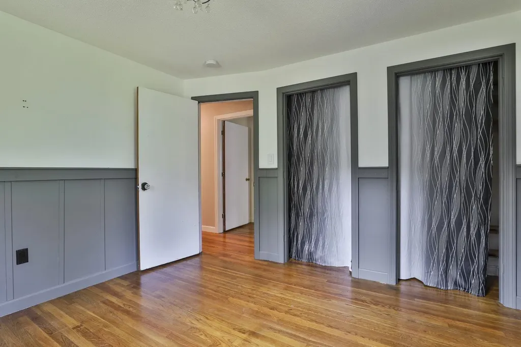 550 Page Road Bow NH 03304