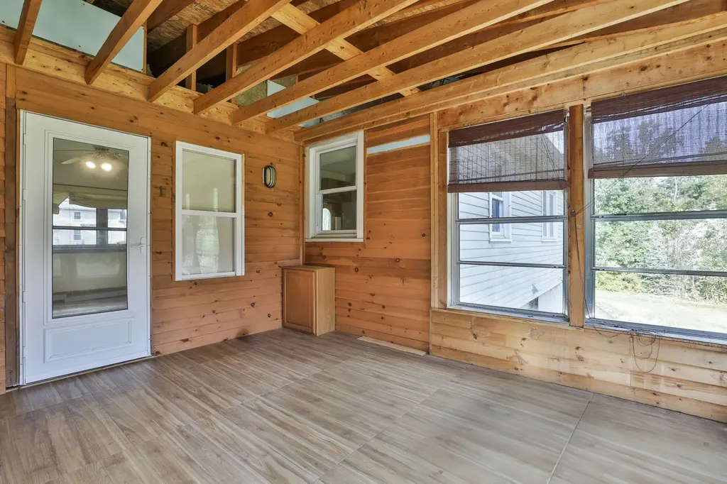 550 Page Road Bow NH 03304