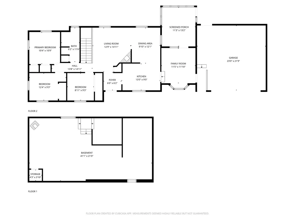 550 Page Road Bow NH 03304