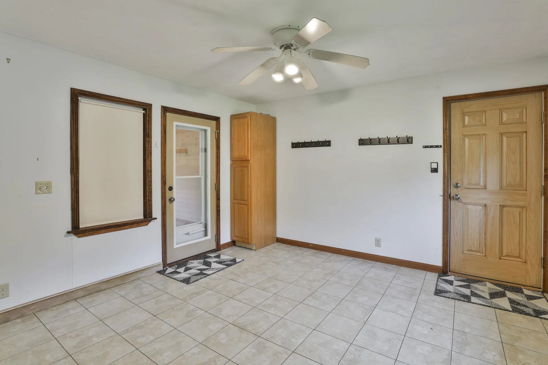 550 Page Road Bow NH 03304