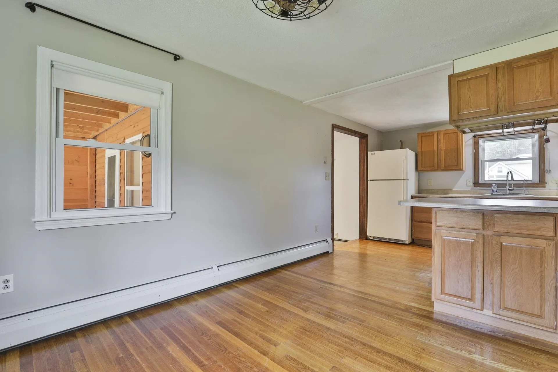 550 Page Road Bow NH 03304