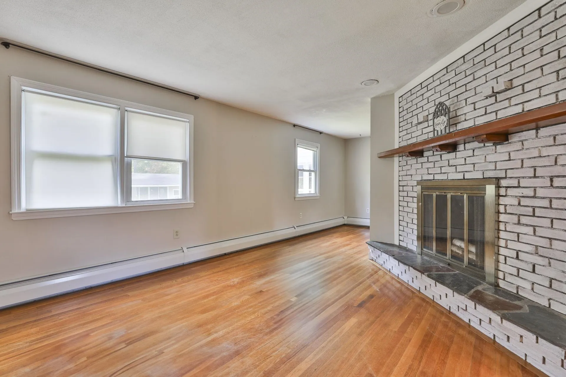 550 Page Road Bow NH 03304