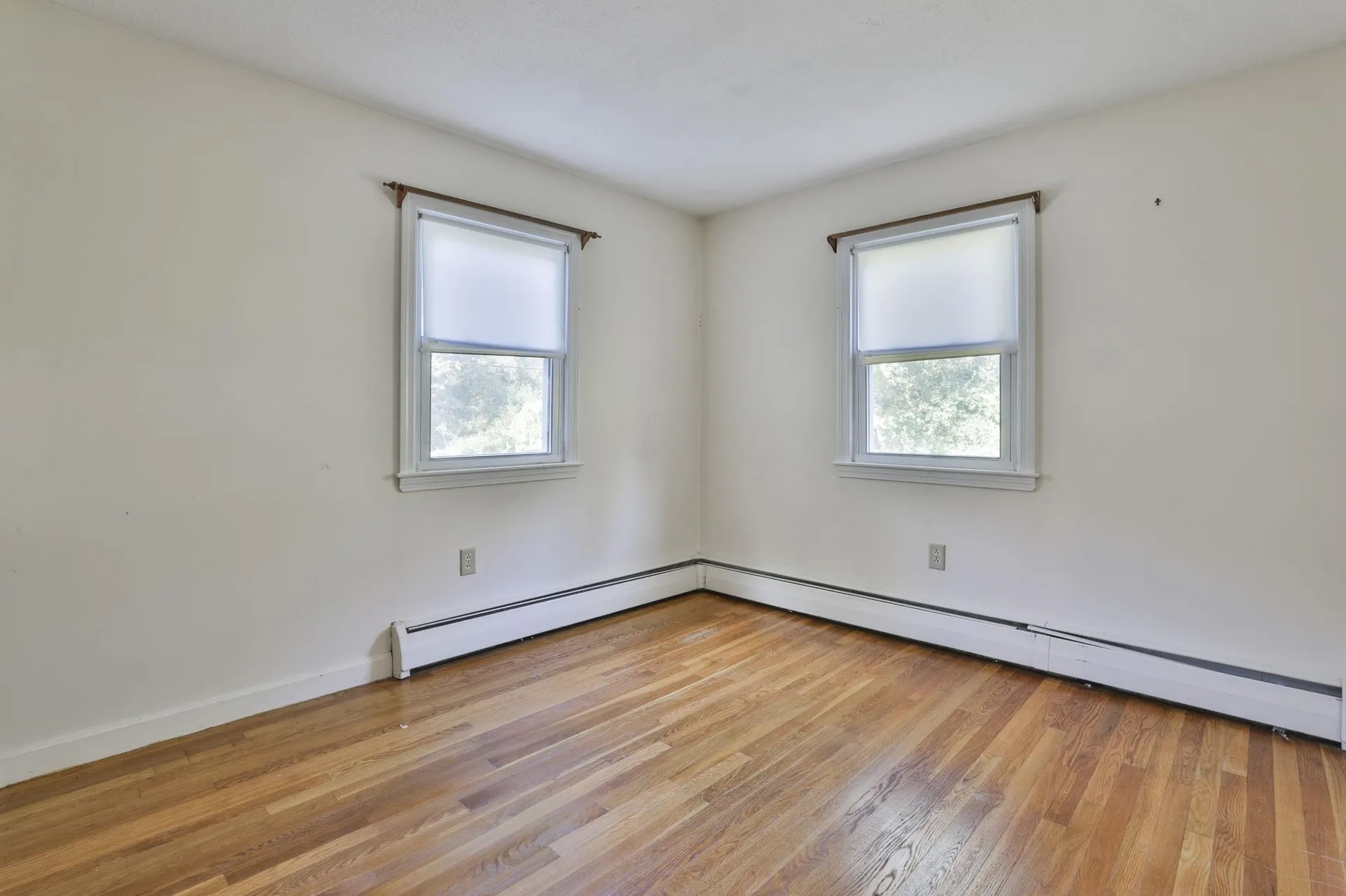 550 Page Road Bow NH 03304