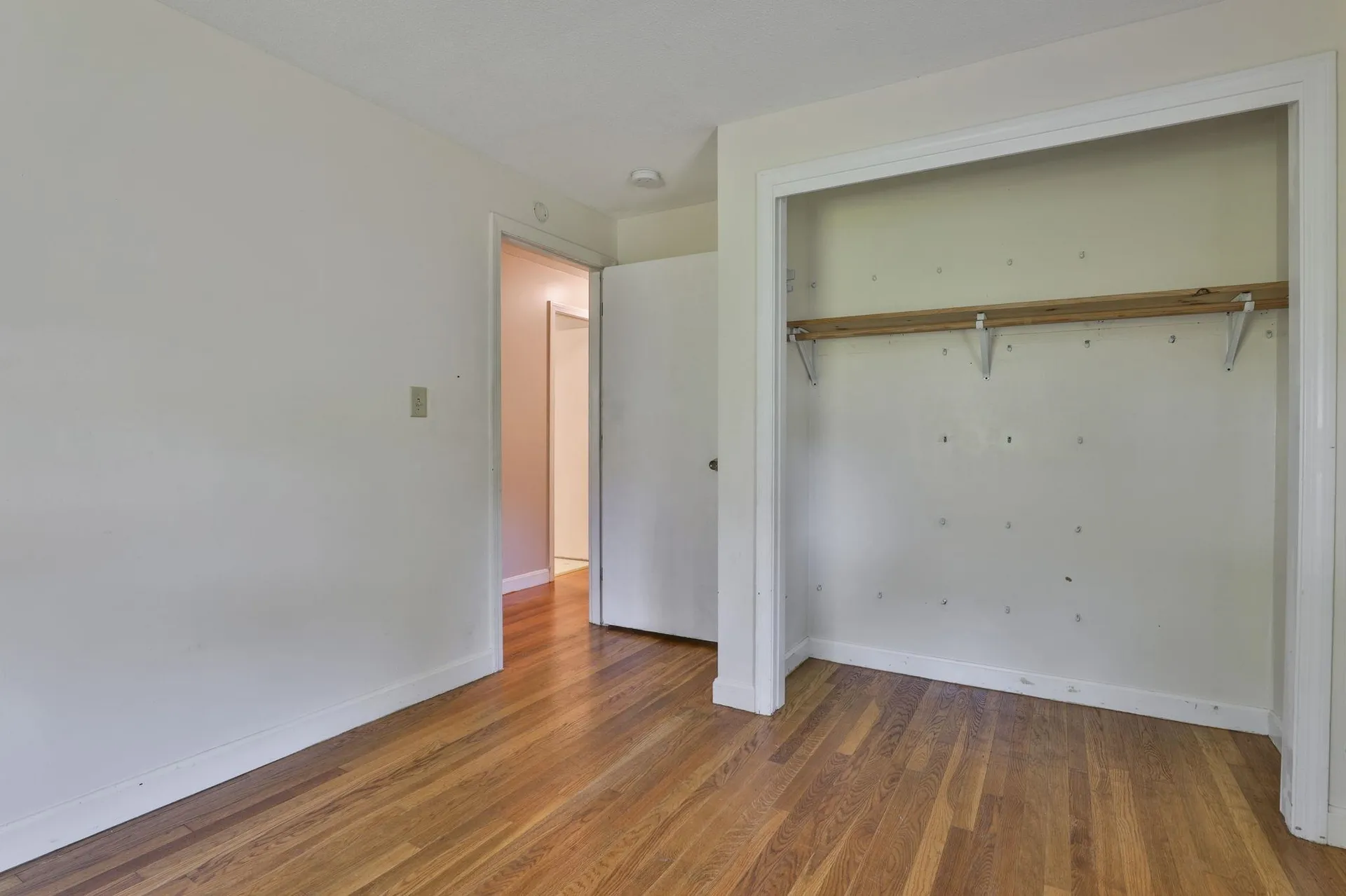 550 Page Road Bow NH 03304