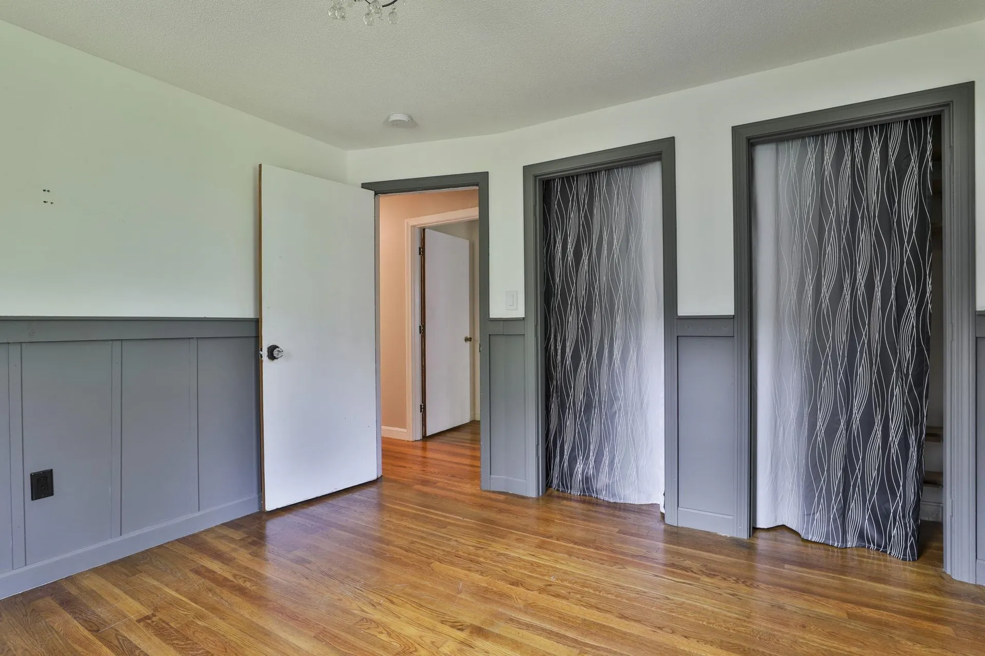 550 Page Road Bow NH 03304