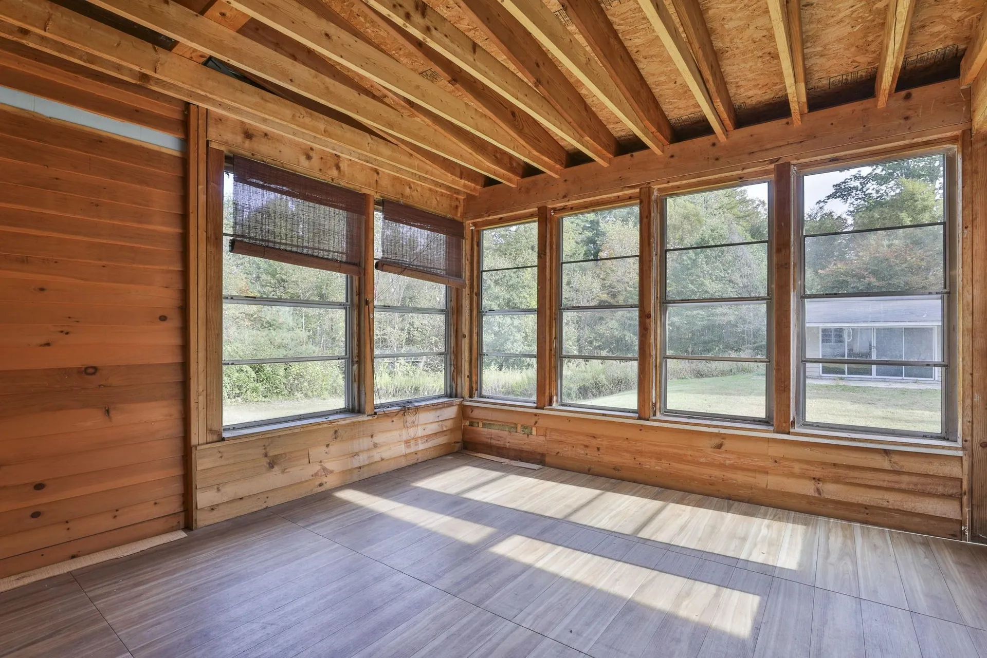 550 Page Road Bow NH 03304