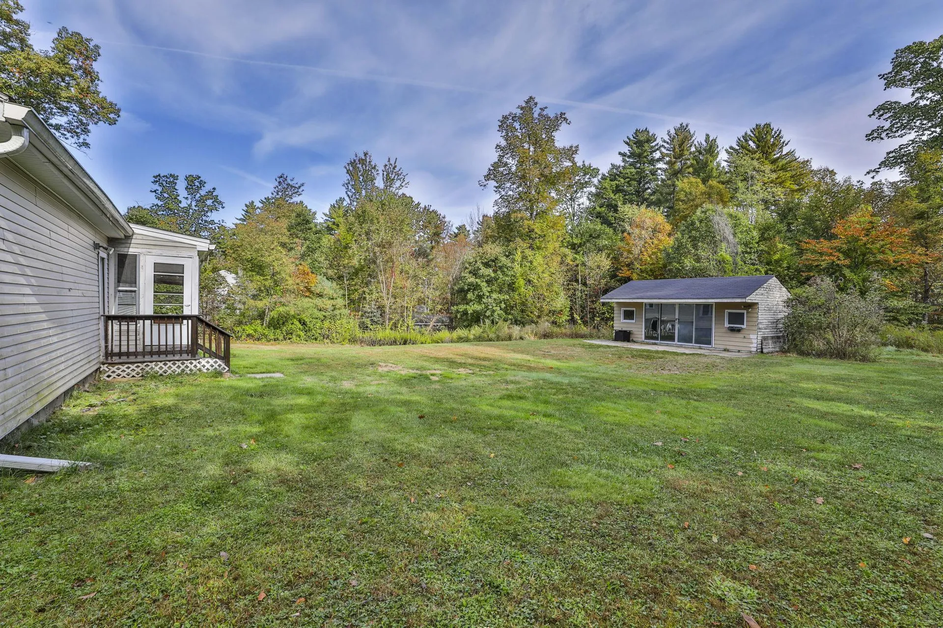 550 Page Road Bow NH 03304