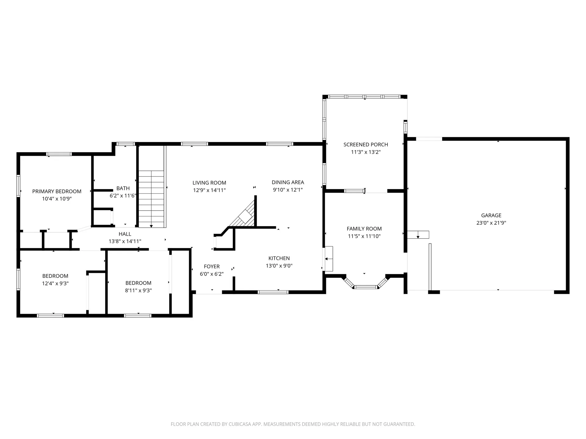 550 Page Road Bow NH 03304