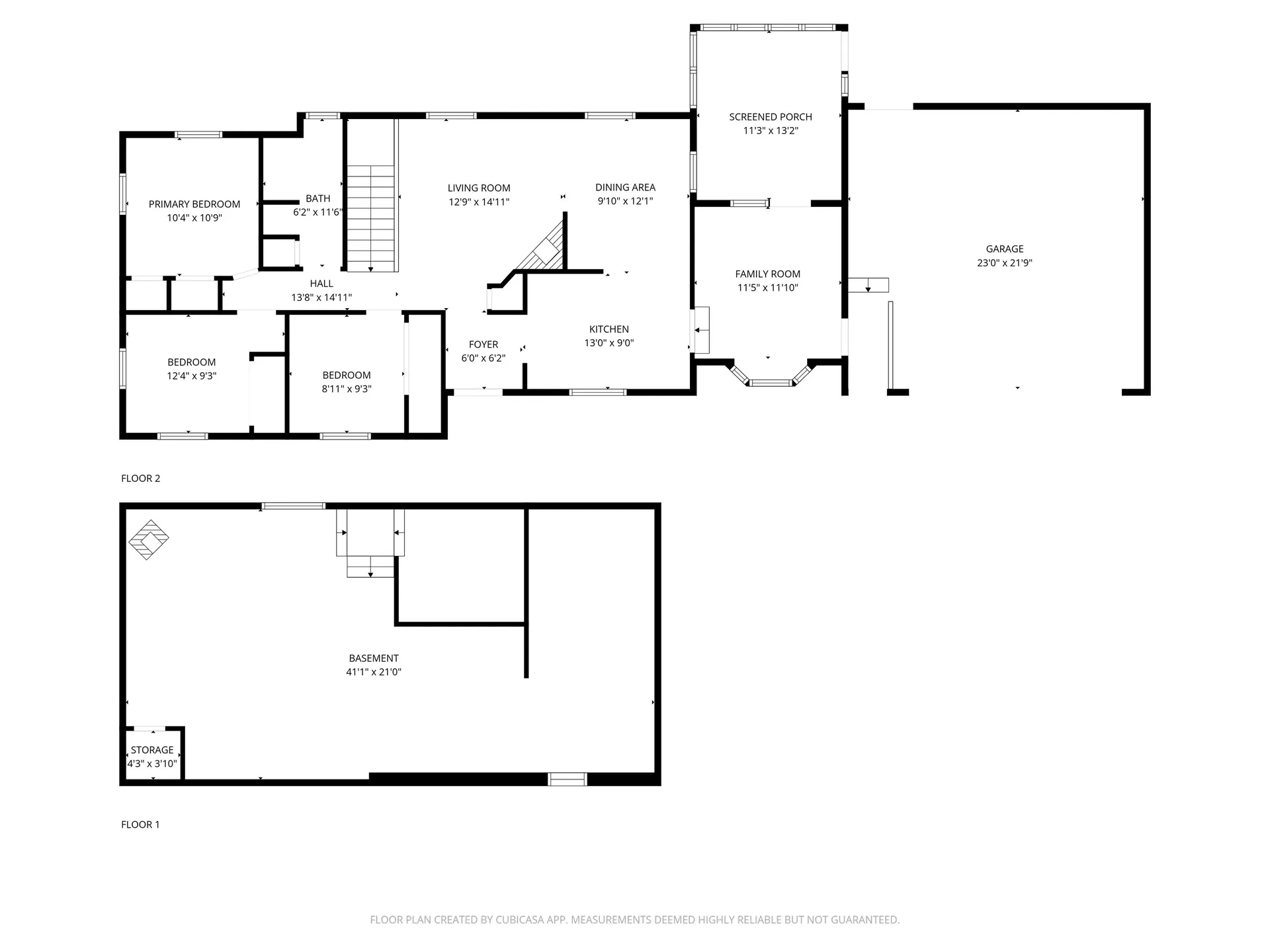 550 Page Road Bow NH 03304