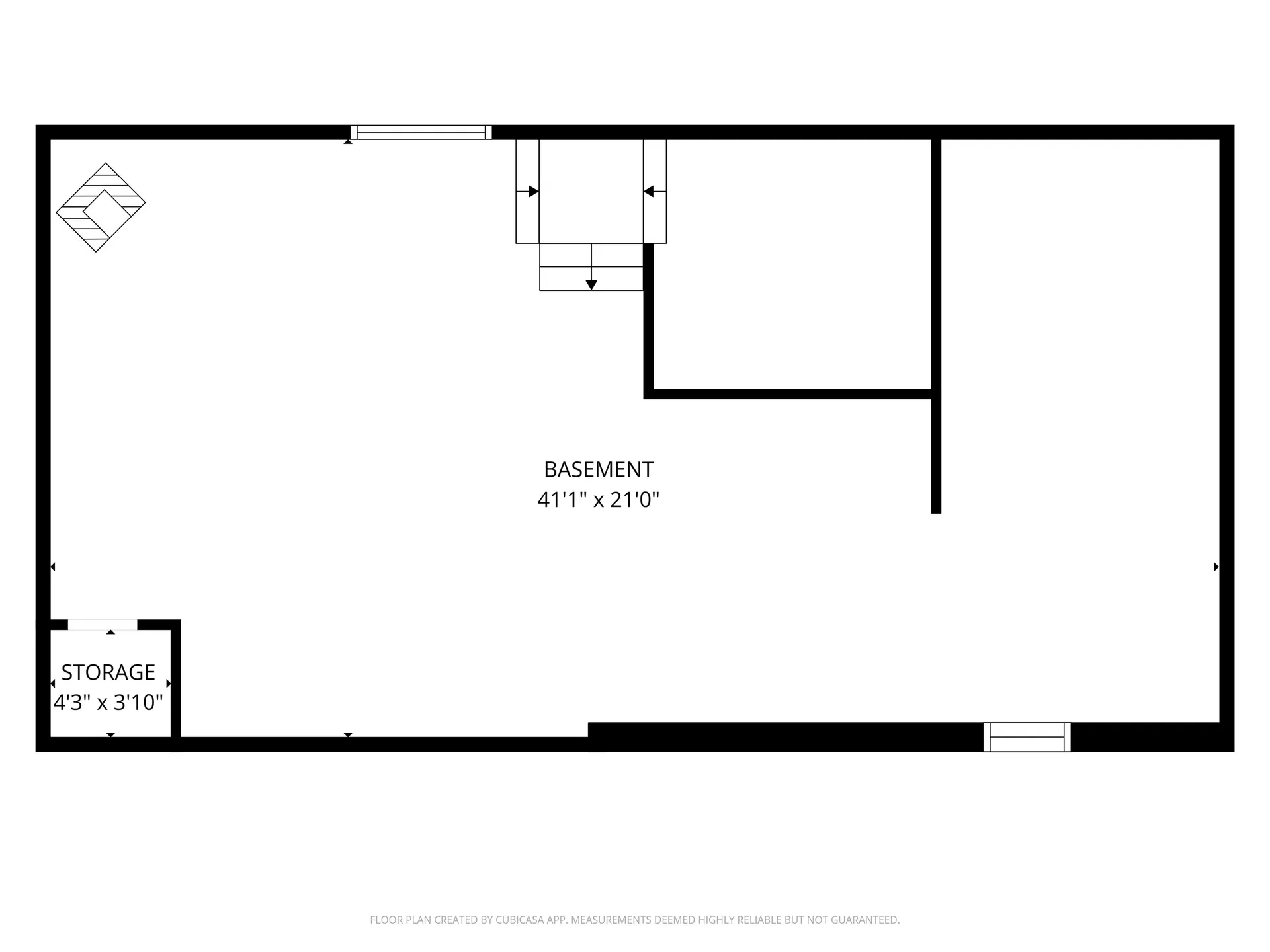 550 Page Road Bow NH 03304