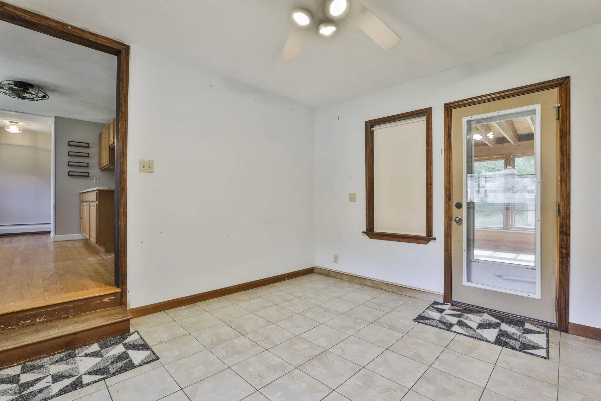 550 Page Road Bow NH 03304